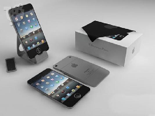 PoulaTo: Apple iPhone 5 16GB ===== $ 400USD (skype: best.buynow)